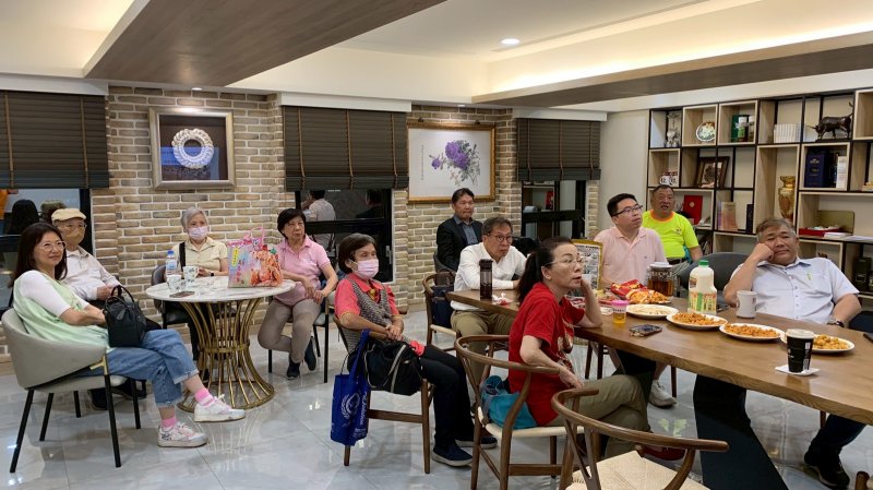 LINE_ALBUM_20250513五月份..