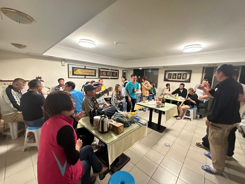 LINE_ALBUM_20240921永續阿..