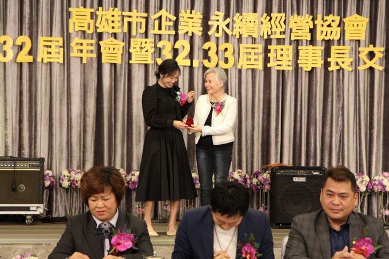 LINE_ALBUM_20221218第32屆..