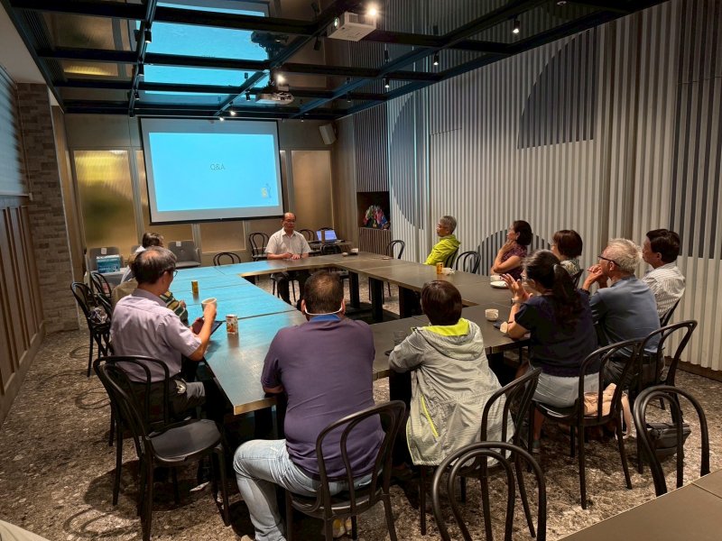 LINE_ALBUM_2025923企研組小..