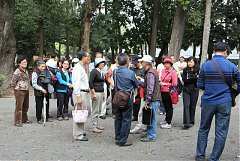 150782_578468772178381_586..