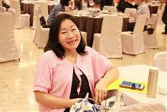 2017822 企研組8月小組會_17..