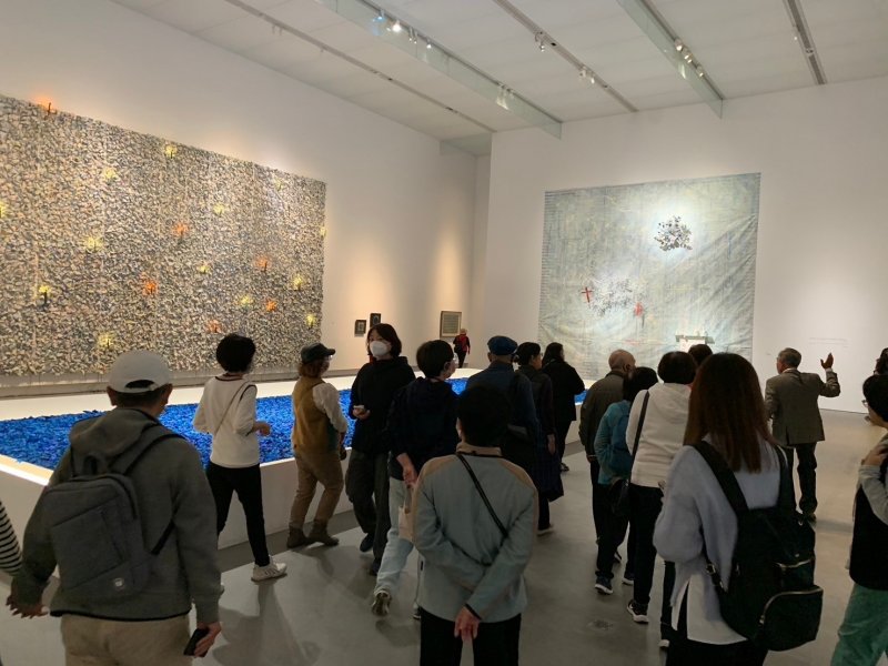 LINE_ALBUM_202438讀書會-高..