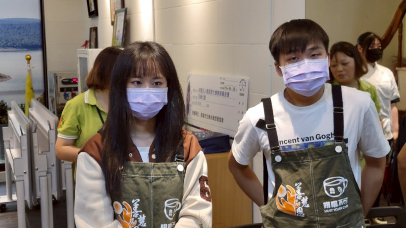 LINE_ALBUM_2025420 社會關..