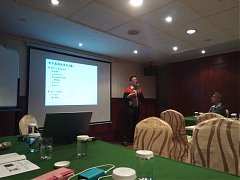 2017425 會務組4月份小組會_..