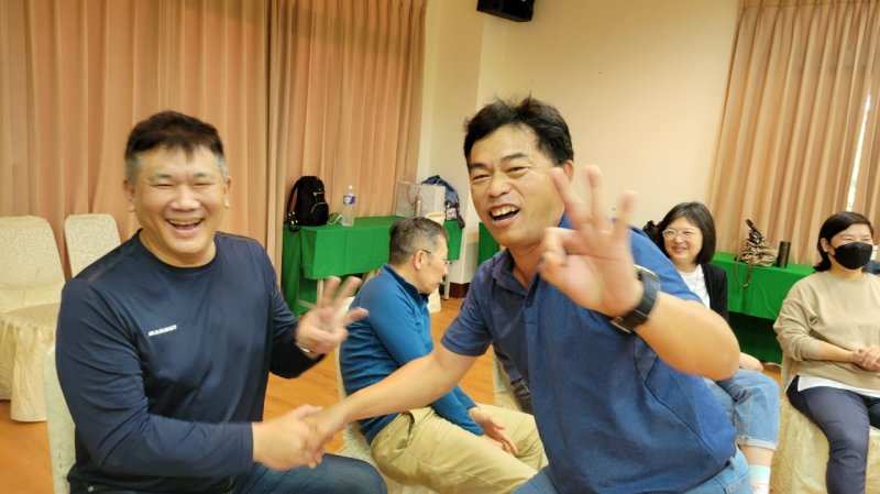 LINE_ALBUM_202317~8理監事..