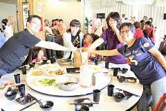 101年8月11~12日永續台東密..