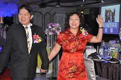 20181216永續理事長交接_190..