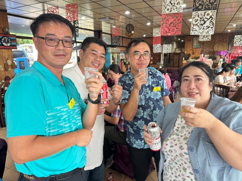 LINE_ALBUM_20240921永續阿..