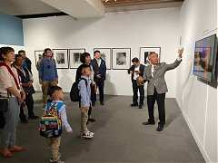 2020112讀書會美術導覽-刺青..