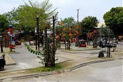 644348_578470268844898_207..