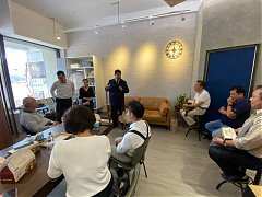 20200303會友訪視_200304_0001