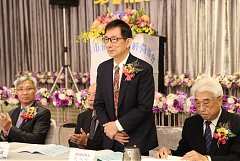 20171217永續交接典禮_17122..