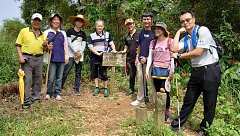 201997登山隊-盤龍峽谷_1909..