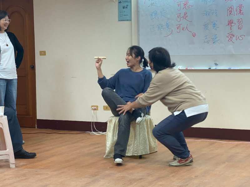 LINE_ALBUM_202317~8理監事..