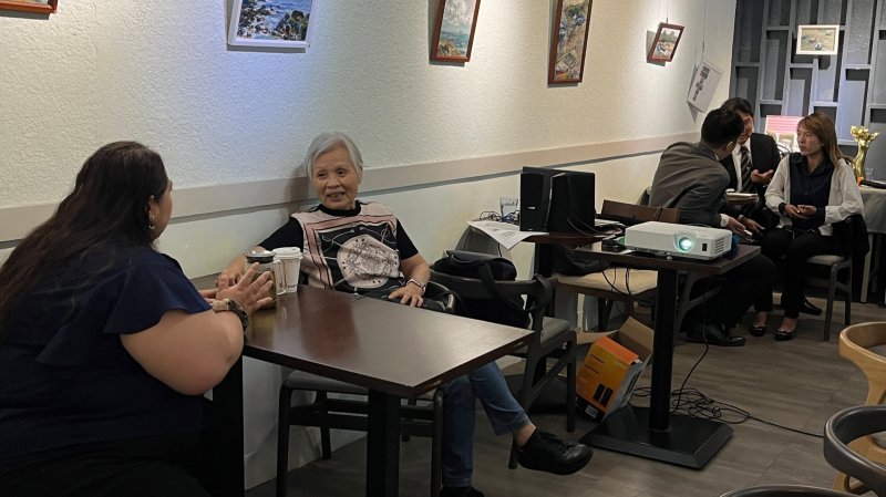 LINE_ALBUM_20240514讀書會-..