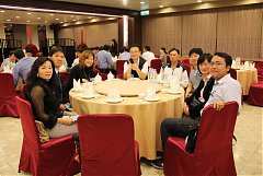 102年3月19日永續協會~企業..