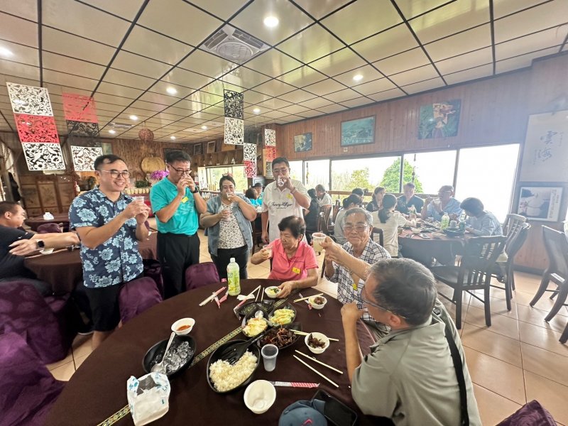 LINE_ALBUM_20240921永續阿..