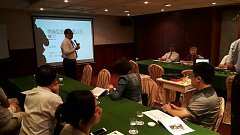 2017822 企研組8月小組會_17..