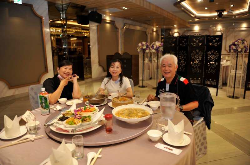 LINE_ALBUM_20230815_月例會..