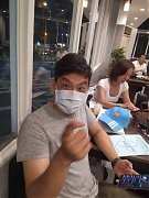 五月份理監事會議_200506_0006