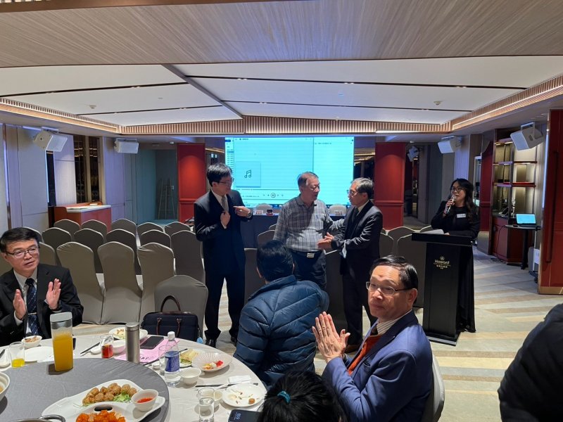 LINE_ALBUM_2025318 三月份..