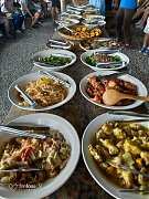 20190816讓愛旅行～台東2日..