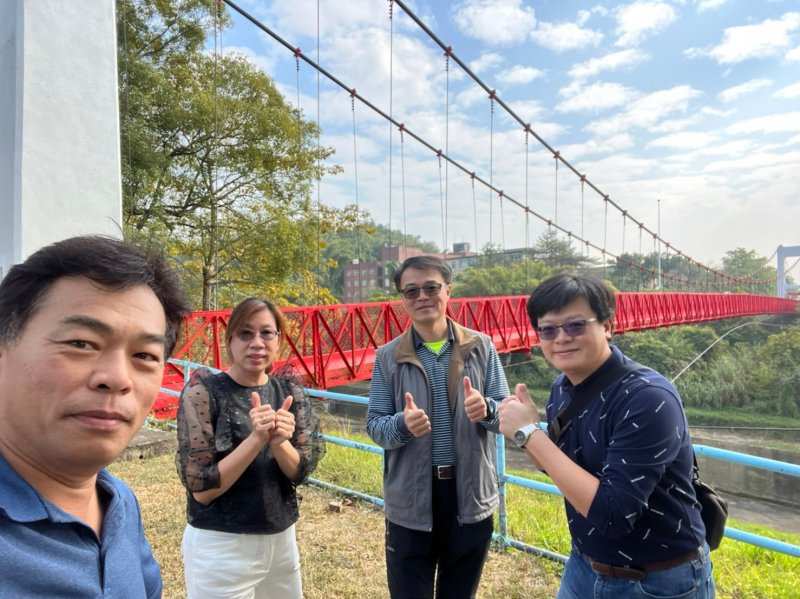 LINE_ALBUM_202317~8理監事..