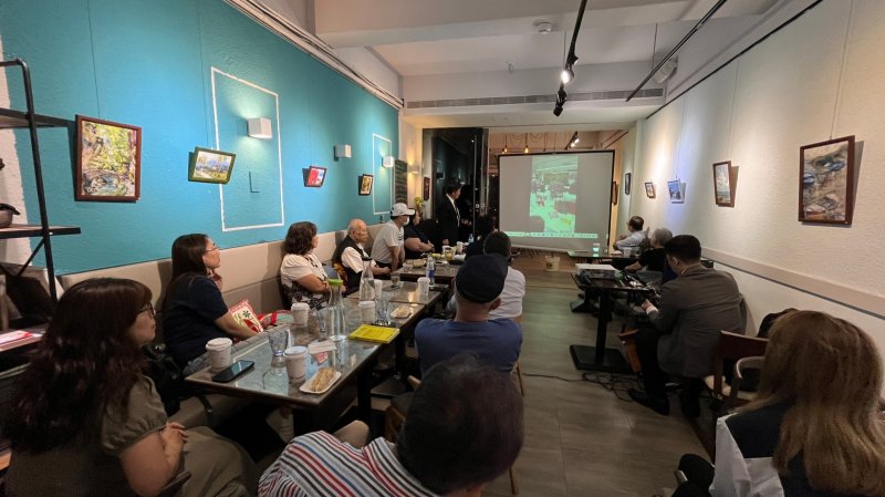 LINE_ALBUM_20240514讀書會-..