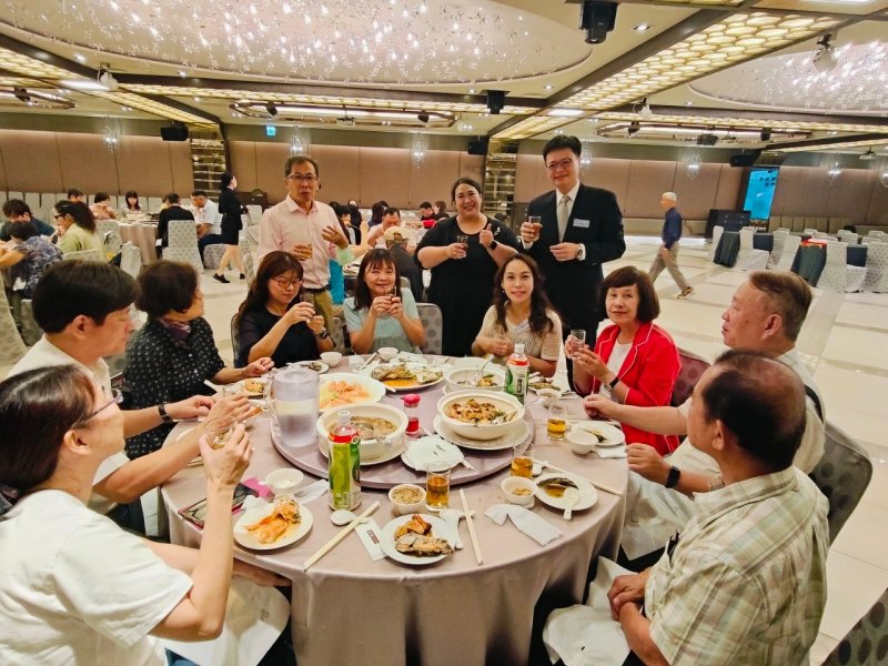 LINE_ALBUM_20240521_5月份..