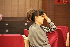 101年11月永續月例會~打狗亂..