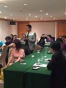 20190528小組活動-企業診斷_..