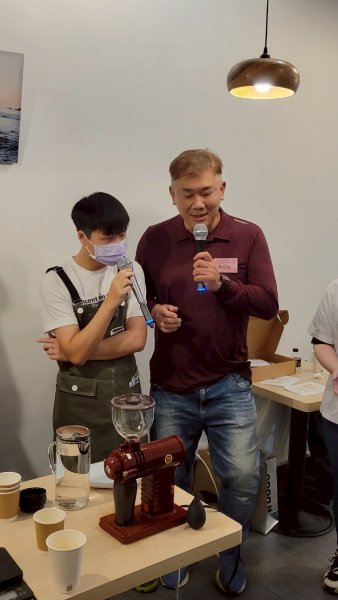 LINE_ALBUM_2025420 社會關..