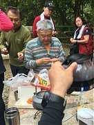 190120-登山隊-觀音山+隊長..