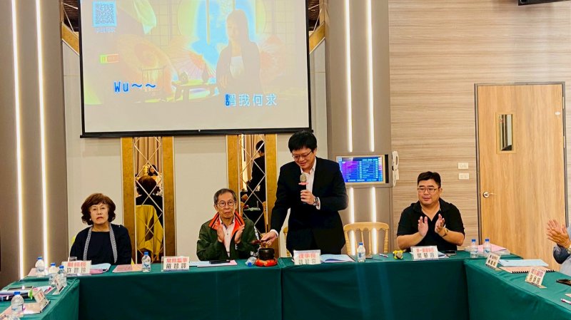 LINE_ALBUM_2025126第二次理..