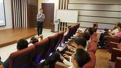 2018710 讀書會_180723_0024