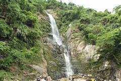 528981_2261029343386_53943..