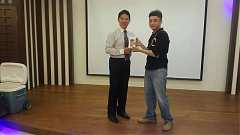 190409-永續讀書會-電影欣賞..