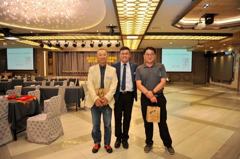 LINE_ALBUM_20230815_月例會..