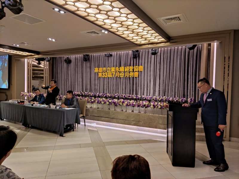 LINE_ALBUM_2023718七月份月..