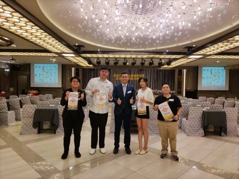 LINE_ALBUM_2023718七月份月..