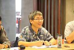 1011110永續協會理監事訓練0..