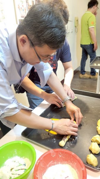 LINE_ALBUM_2025420 社會關..