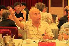 IMG_2996_調整大小