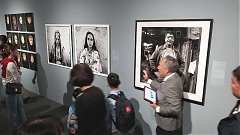 2020112讀書會美術導覽-刺青..