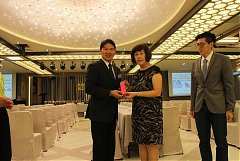 4月份月例會_190417_0029