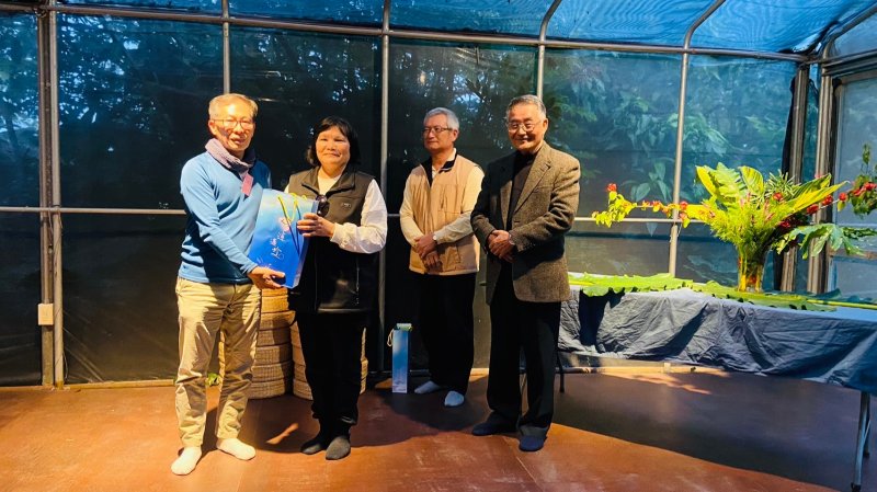 LINE_ALBUM_114112月例會-永..