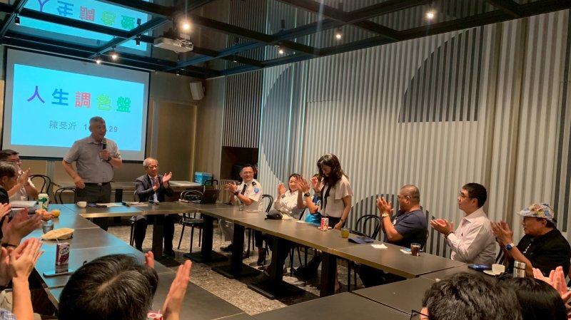 LINE_ALBUM_20250729 七月份..