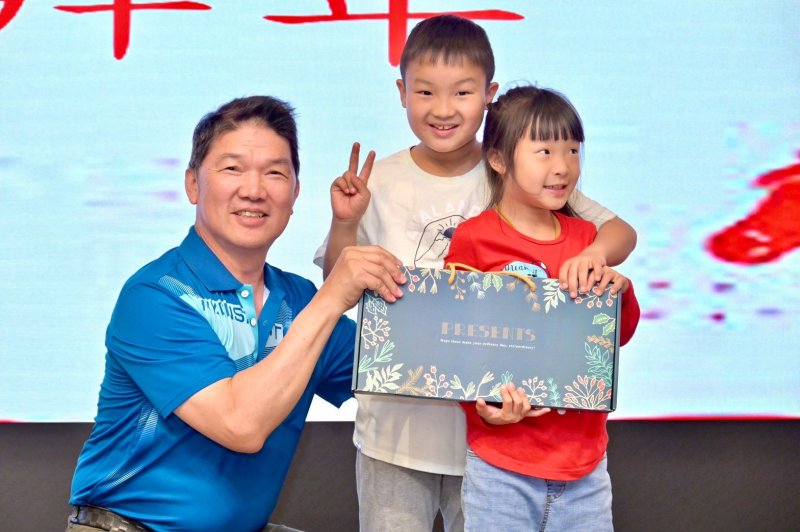 LINE_ALBUM_2026222新春聯誼..