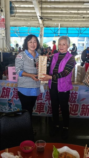 LINE_ALBUM_20250216永續協..